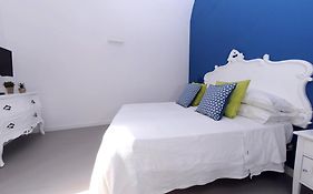 A Casa Di Anna